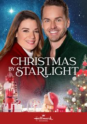 Christmas by Starlight cover image cdn