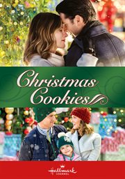 Christmas cookies cover image cdn