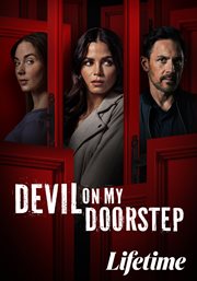 Devil on my doorstep cover image cdn