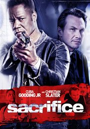 Sacrifice cover image cdn