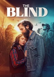 The Blind cover image cdn