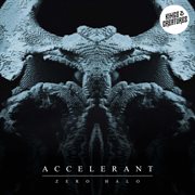 Accelerant cover image cdn