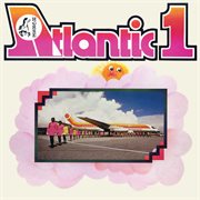 Atlantic 1 cover image cdn