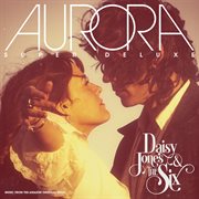 Aurora cover image cdn