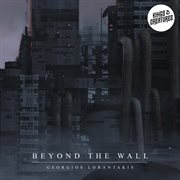 Beyond the wall cover image cdn