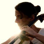 Burning night cover image cdn