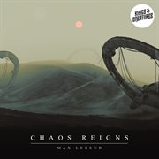 Chaos reigns cover image cdn