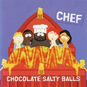 Chocolate salty balls cover image cdn