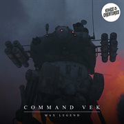 Command vek cover image cdn
