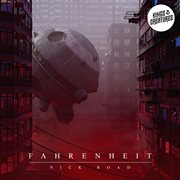 Fahrenheit cover image cdn