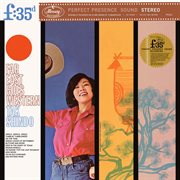 Far East Goes Western cover image cdn