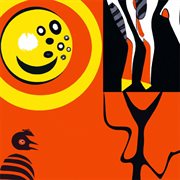 Forgive me cover image cdn