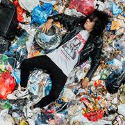 Galaksi rima sakti cover image cdn