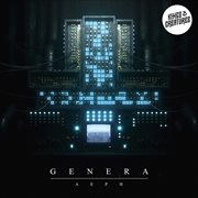 Genera cover image cdn