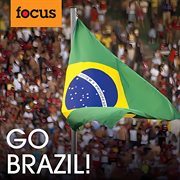 Go Brazil! cover image cdn