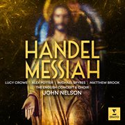 Messiah cover image cdn
