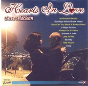 Hearts In Love cover image cdn