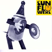 Homework cover image cdn