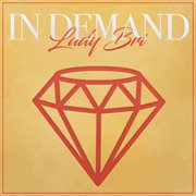 In demand cover image cdn