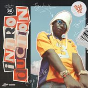 Introduction cover image cdn