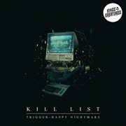 Kill List cover image cdn