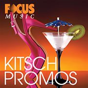 Kitsch Promos cover image cdn