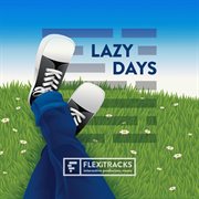 Lazy Days cover image cdn