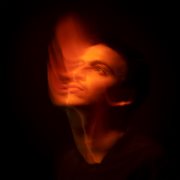 Mars cover image cdn