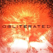 Obliterated cover image cdn