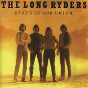 State of our union cover image cdn