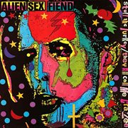 Stuff The Turkey / They Call Me Crazee cover image cdn