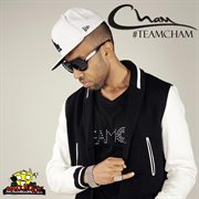 Team Cham cover image cdn