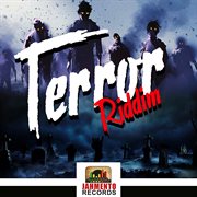 Terror Riddim cover image cdn
