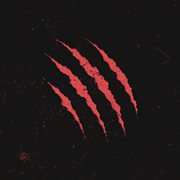 Uprising cover image cdn