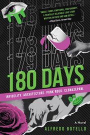 180 days cover image cdn