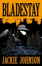 Bladestay cover image cdn