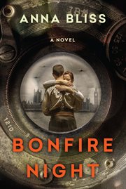 Bonfire night cover image cdn