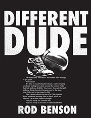 Different dude cover image cdn