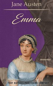 Emma cover image cdn