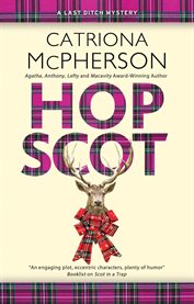 Hop Scot cover image cdn