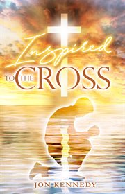 Inspired to the cross cover image cdn