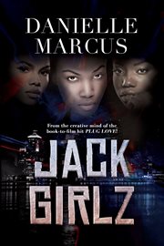 Jack Girlz cover image cdn