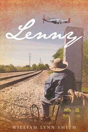Lenny cover image cdn