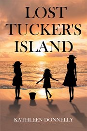 Lost Tucker's Island cover image cdn