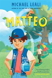Matteo cover image cdn