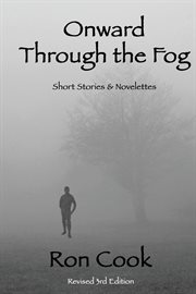 Onward Through the Fog cover image cdn
