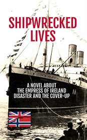 Shipwrecked Lives cover image cdn