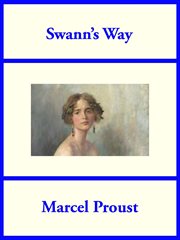Swann's Way cover image cdn