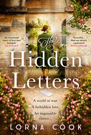 The Hidden Letters cover image cdn