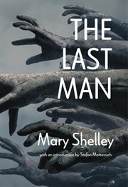 The Last Man cover image cdn